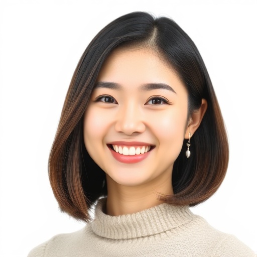 김민지