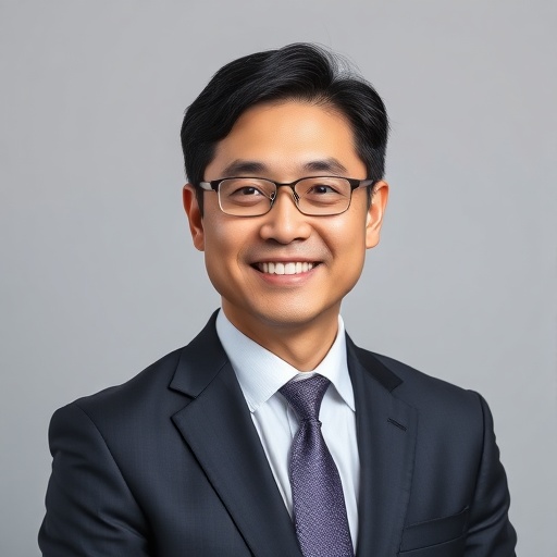 박준영